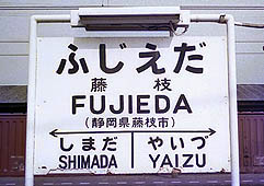 ���}�w���w��