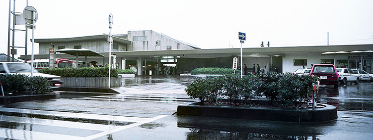 ���}�w���w��