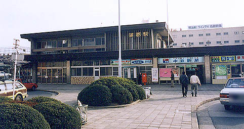 ���S�w���w��