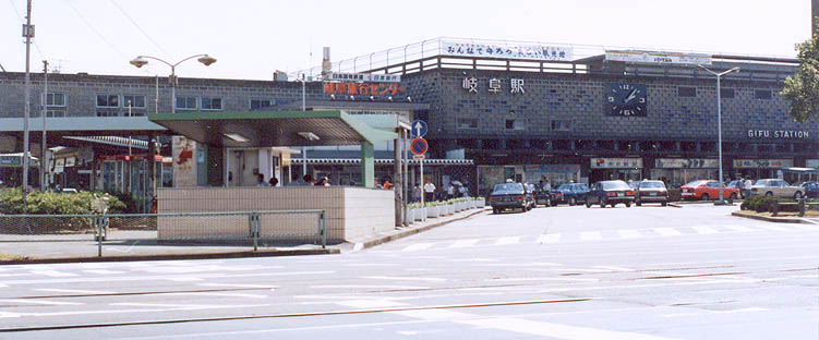 �򕌉w���w��