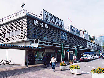 �򕌉w���w��