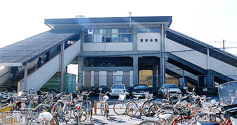 �����J�w