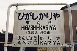 �����J�w