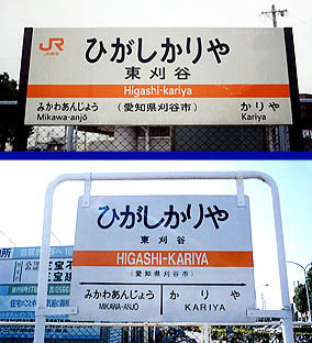 �����J�w