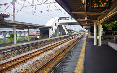 ���c�q�̉Y�w