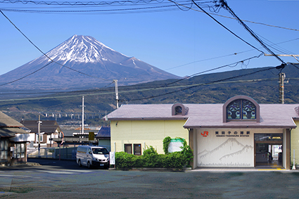 ���c�q�̉Y�w