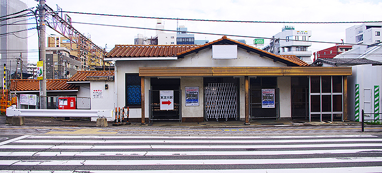 ���C���� ������w���w��