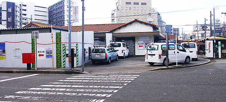 ���C���� ������w���w��