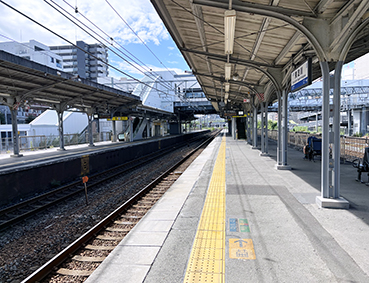 ���C���� ������w