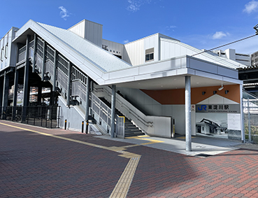 ���C���� ������w