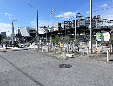 ���C���� ������w