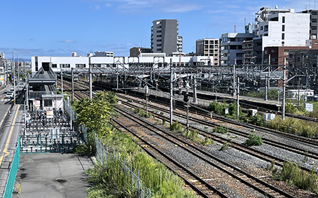 ���C���� ������w