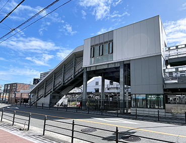 ���C���� ������w