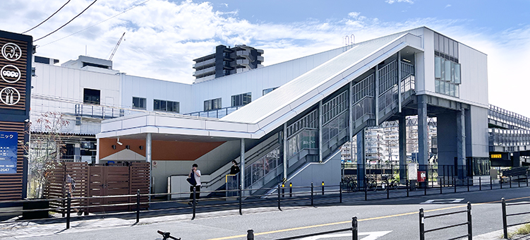 ���C���� ������w