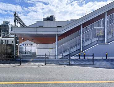 ���C���� ������w