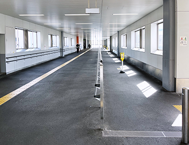 ���C���� ������w