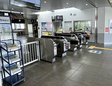 ���C���� ������w