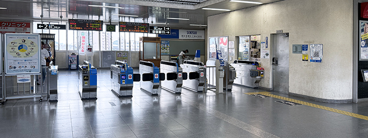 ���C���� �F���w