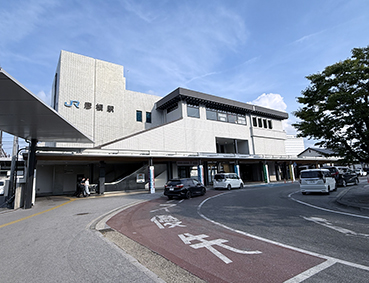 ���C���� �F���w