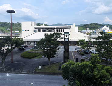 ���C���� �F���w