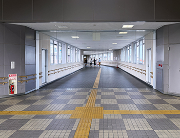 ���C���� �F���w