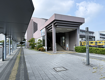 ���C���� �F���w