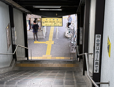 ���C���� �F���w