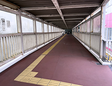 ���C���� �ۓy�P�J�w