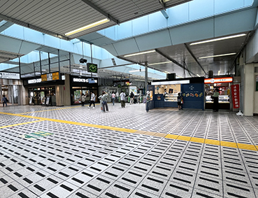 ���C���� �ۓy�P�J�w