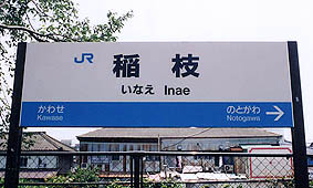 ��}�w���w��