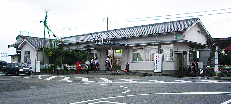 ��}�w���w��