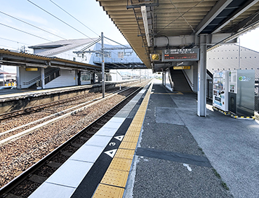 ���C���� ��}�w