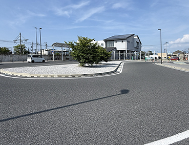 ���C���� ��}�w