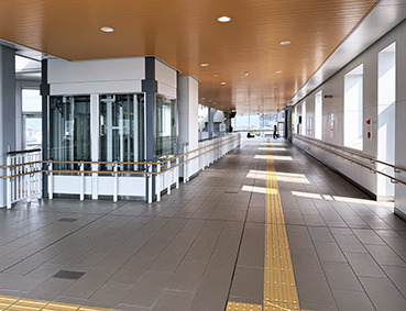 ���C���� ��}�w