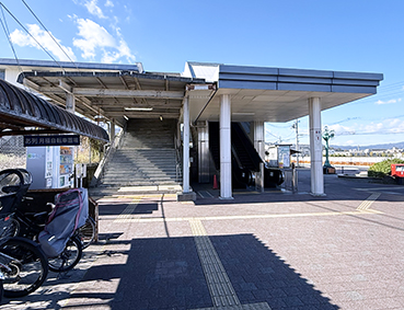 ���C���� �ΎR�w