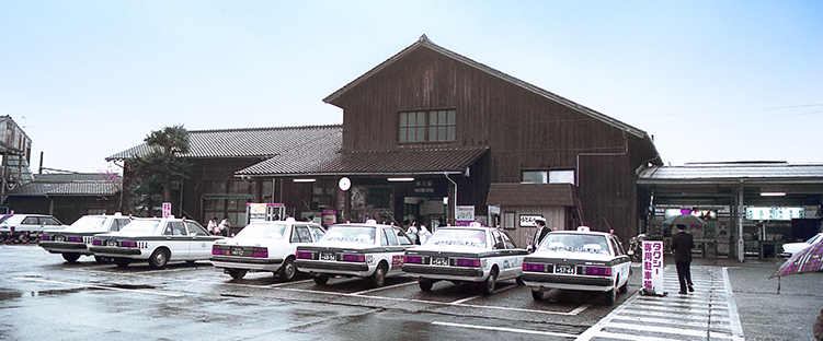 ���S�|��w