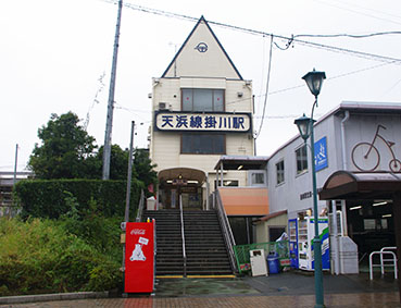 �V���l���ΓS���|��w