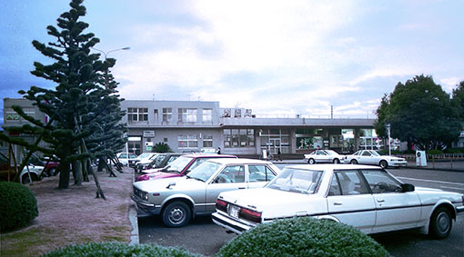 ���S���J�w���w��