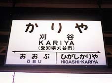 ���S���J�w���w��