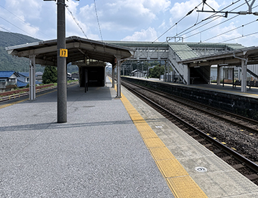 ���C���� �����w