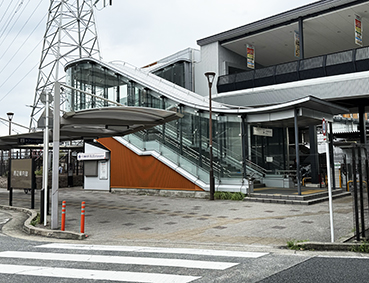 ���C���� �j��w