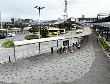 ���C���� �j��w