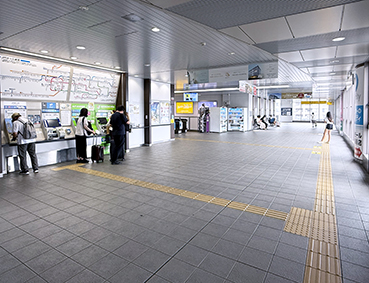 ���C���� �j��w