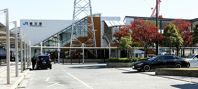 ���C���� �j��w