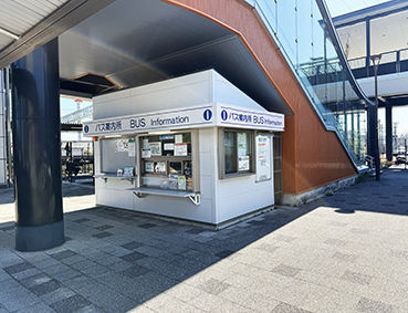 ���C���� �j��w