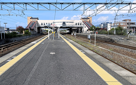 ���C���� �͐��w