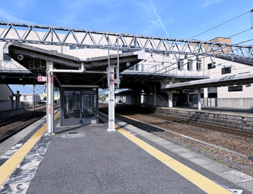 ���C���� �͐��w