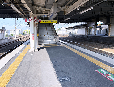 ���C���� �͐��w