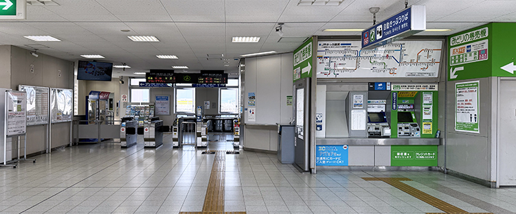 ���C���� �͐��w