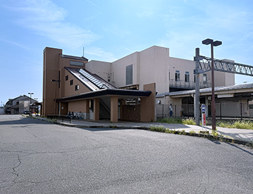 ���C���� �͐��w